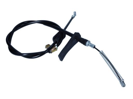 32-1518 Linka Ham. Ręcz. Suzuki T. Ignis 1,3-1,5 Maxgear