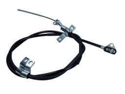 32-1548 Linka Ham. Ręcz. Toyota T. Rav 4 06-09 L Maxgear