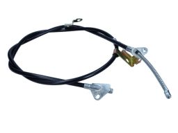 32-1563 Linka Ham. Ręcz. Toyota T. Yaris Verso 1 Maxgear