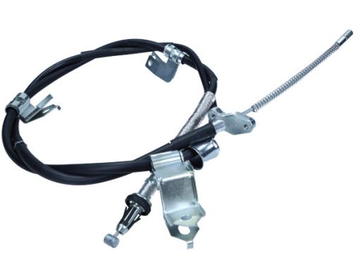 32-1545 Linka Ham. Ręcz. Toyota T. Land Cruiser Maxgear