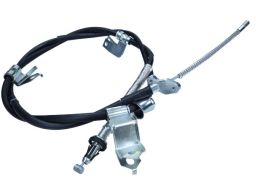 32-1545 Linka Ham. Ręcz. Toyota T. Land Cruiser Maxgear