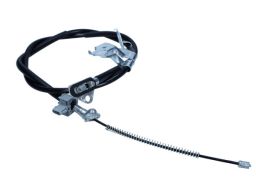 32-1553 Linka Ham. Ręcz. Toyota T. Yaris 06- Pr Maxgear