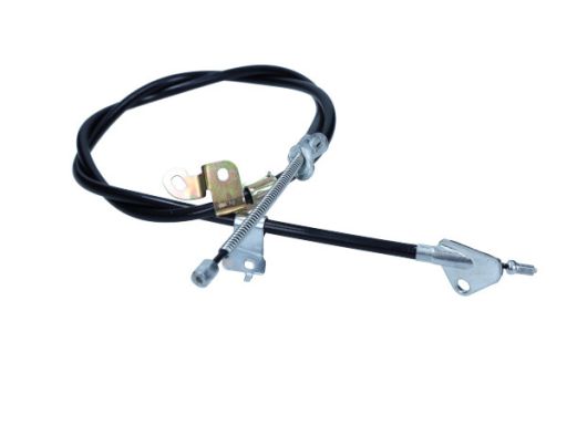 32-1560 Linka Ham. Ręcz. Toyota T. Yaris 99-05 L Maxgear