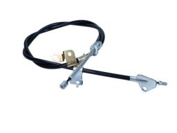 32-1560 Linka Ham. Ręcz. Toyota T. Yaris 99-05 L Maxgear