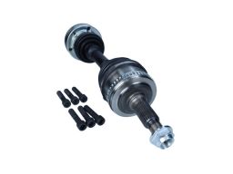 49-0080 Półoś Db Vito Cdi Le/Pr 99- Maxgear