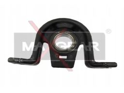49-0054 Podpora Wału Db Sprinter # Maxgear
