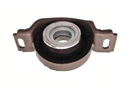 49-0063 Podpora Wału Db W639 Vito 03- Maxgear