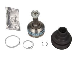 49-0093 Przegub Zew. Citroen Xsara 2,0Hdi/2,0E 0 Maxgear