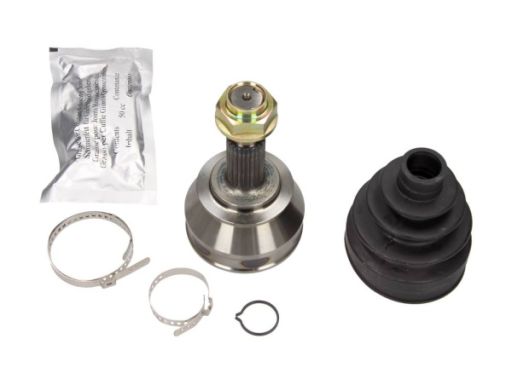 49-0083 Przegub Zew. Alfa 1,6/2,0 147 Brava/O 1, Maxgear