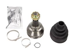 49-0083 Przegub Zew. Alfa 1,6/2,0 147 Brava/O 1, Maxgear