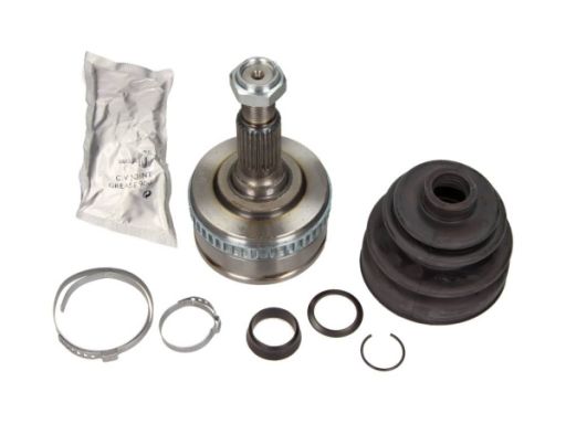 49-0108 Przegub Zew. Db Vito 96- (Z Osłoną) +Abs Maxgear