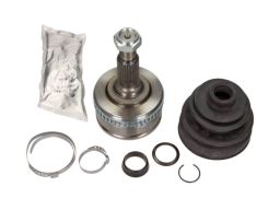 49-0108 Przegub Zew. Db Vito 96- (Z Osłoną) +Abs Maxgear