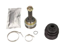 49-0098 Przegub Zew. Daewoo Matiz +Abs Maxgear