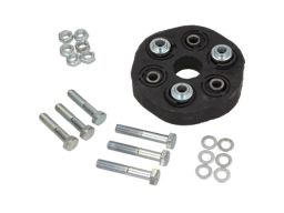 49-0102 Przegub Elast. Wału Db W124/202 Maxgear