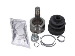 49-0128 Przegub Zew. Fiat Sc/Cc All (Bez Abs) Maxgear