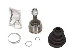 49-0116 Przegub Zew. Fiat Doblo 1,2/1,9D -Abs 03 Maxgear