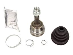 49-0124 Przegub Zew. Fiat Palio 1,6 16V /1,7Td Maxgear