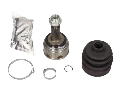 49-0152 Przegub Zew. Honda Civic 91-94 Śr. 80 Maxgear