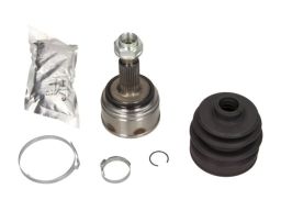 49-0152 Przegub Zew. Honda Civic 91-94 Śr. 80 Maxgear