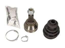 49-0142 Przegub Zew. Ford Fiesta 95- Maxgear