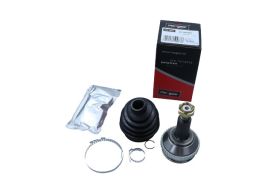 49-0146 Przegub Zew. Ford Mondeo 1,6-2,0 96-00 + Maxgear