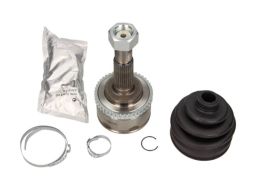 49-0170 Przegub Zew. Nissan Primera 1,6 96- +Abs Maxgear