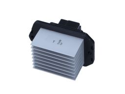 57-0371 Rezystor Dmuchawy Range Rover Sport 10-1 Maxgear