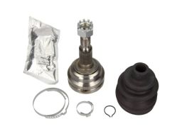 49-0177 Przegub Zew. Opel Astra G 98-1,416V/1,61 Maxgear