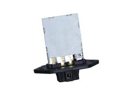 57-0365 Rezystor Dmuchawy Hyundai Santafe 01- Maxgear