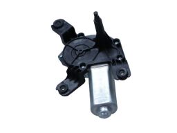 57-0408 Silnik Wycieraczek Opel T. Zafira 05-15 Maxgear