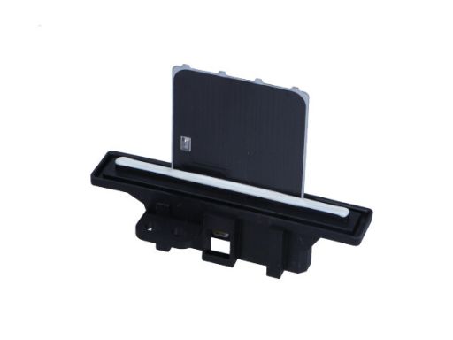 57-0369 Rezystor Dmuchawy Nissan Almera/ Primera Maxgear