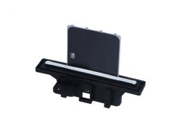 57-0369 Rezystor Dmuchawy Nissan Almera/ Primera Maxgear