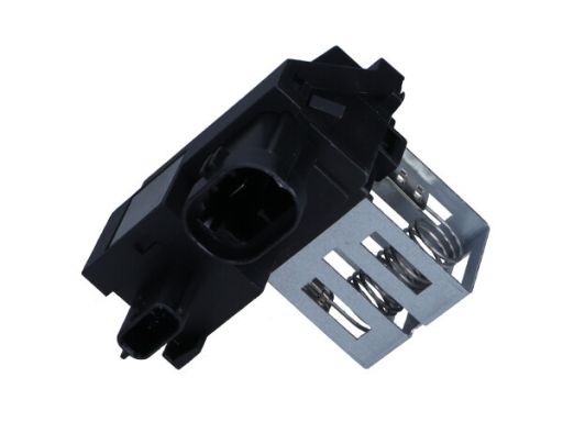 57-0377 Rezystor Wentylatora Chłodnicy Renault C Maxgear