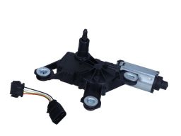 57-0404 Silnik Wycieraczki Vw T. Touareg 10- Maxgear