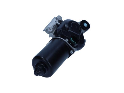 57-0410 Silnik Wycieraczek Nissan Micra Iii 01.0 Maxgear