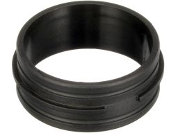 Antk1100 Przewód Elastyczny Doprowadzenia Powietr Gates