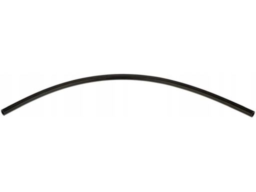 Emh077 Przewód Wentylacji Skrzyni Korbowej Gates