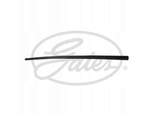 Emh077 Przewód Wentylacji Skrzyni Korbowej Gates