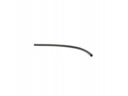 Emh077 Przewód Wentylacji Skrzyni Korbowej Gates