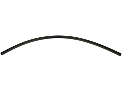 Emh077 Przewód Wentylacji Skrzyni Korbowej Gates