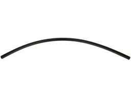 Emh077 Przewód Wentylacji Skrzyni Korbowej Gates