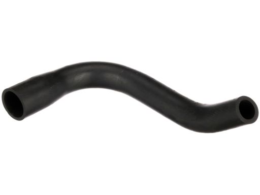 Emh400 Przewód Odpowietrzenia Pokrywy Rozrządu Gates