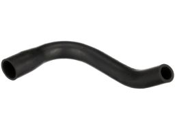 Emh400 Przewód Odpowietrzenia Pokrywy Rozrządu Gates