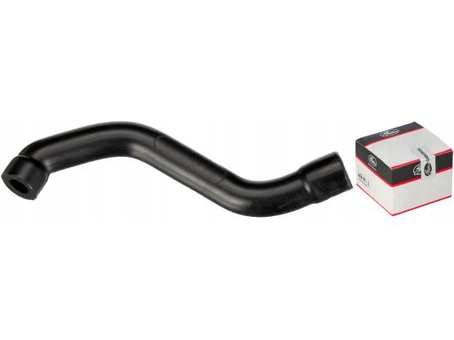 Emh186 Przewód Wentylacji Skrzyni Korbowej Gates