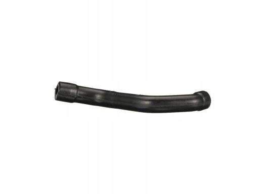 Emh186 Przewód Wentylacji Skrzyni Korbowej Gates