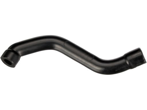 Emh186 Przewód Wentylacji Skrzyni Korbowej Gates