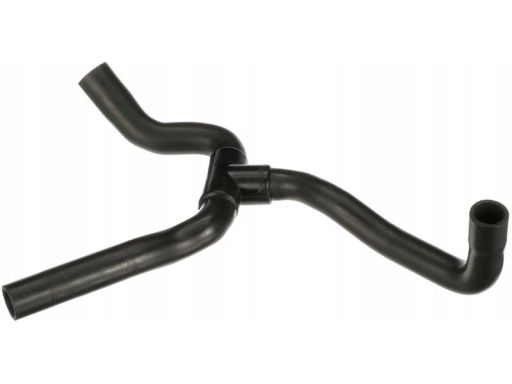 Emh385 Przewód Wentylacji Skrzyni Korbowej Gates