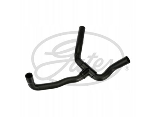 Emh385 Przewód Wentylacji Skrzyni Korbowej Gates