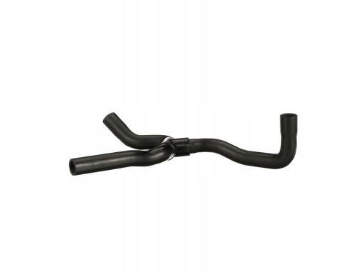 Emh385 Przewód Wentylacji Skrzyni Korbowej Gates