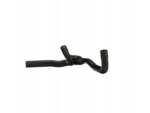 Emh385 Przewód Wentylacji Skrzyni Korbowej Gates